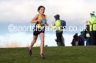 Girls under-13s Start fitness NEHL, South Shields. Photo: David T. Hewitson/Sports for All Pics